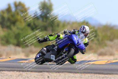 media/Mar-10-2024-SoCal Trackdays (Sun) [[6228d7c590]]/11-Turn 7 (130pm)/